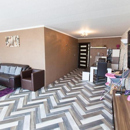 Barbarossa 3Zimmer 100M2 Bis Zu 7 Personen Διαμέρισμα Meersburg Εξωτερικό φωτογραφία