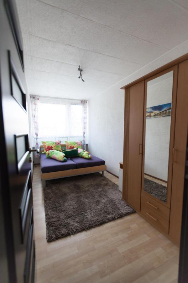 Barbarossa 3Zimmer 100M2 Bis Zu 7 Personen Διαμέρισμα Meersburg Εξωτερικό φωτογραφία